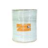 Dây Cáp đồng trục liền nguồn Taesung  RG59+2C 1.0mm