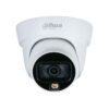 DH-IPC-HDW1239T1P-LED-S5