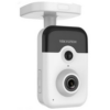 Cube IP 2MP DS-2CD2421G0-IW