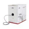 Dây mạng UNV - CAB-LC2100B-IN