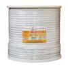 Cáp  Việt Hàn liền nguồn