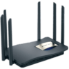 Bộ phát WiFi Ruijie RG-EW1200G PRO