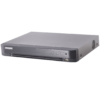 16 kênh HDTVI 5MP H.265+ Hikvision DS-7216HUHI-K2