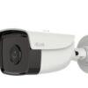 IP thân trụ hồng ngoại 2MP HiLook IPC-B120W