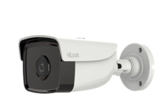 IP thân trụ hồng ngoại 2MP HiLook IPC-B120W