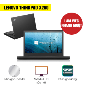 Máy tính Hải dương – VIETSTARS COMPUTER Máy tính Hải dương – VIETSTARS COMPUTER