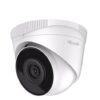 IP HILOOK IPC-T220H-U (2MP, hồng ngoại 30m)
