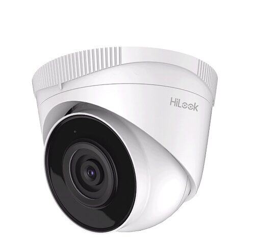 IP HILOOK IPC-T220H-U (2MP, hồng ngoại 30m)