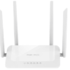 THIẾT BỊ MẠNG WIFI RUIJIE RG-EW1200