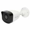 IP hồng ngoại 2.0 Megapixel HILOOK IPC-B120H-U