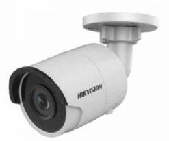 IP 2MP Hikvision DS-2CD2023G0-I