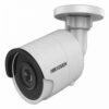 IP 2MP Hikvision DS-2CD2025FHWD-I