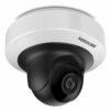 IP Dome HIKVISION DS-2CD2F22FWD-IWS