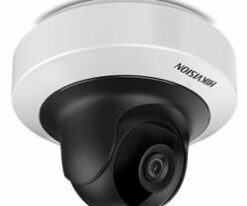 IP mini PT HIKVISION DS-2CD2F42FWD-IWS
