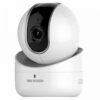 IP Robot 2MP HIKVISION DS-2CV2Q21FD-IW(B)