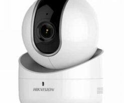 IP Robot 2MP HIKVISION DS-2CV2Q21FD-IW(B)