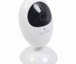 IP Cube Wifi 2MP HIKVISION DS-2CV2U21FD-IW