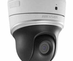 IP PTZ 2MP Hikvision DS-2DE2204IW-DE3/W