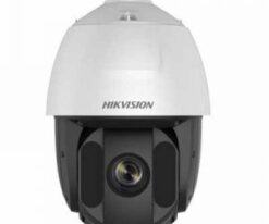 IP PTZ 2MP Hikvision DS-2DE5225IW-AE