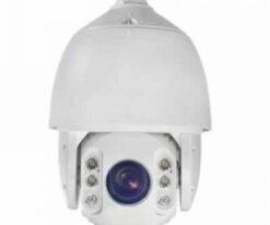 IP PTZ 2MP Hikvision DS-2DE7225IW-AE