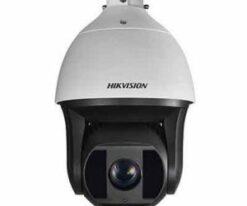 IP Speed dome 2MP Hikvision DS-2DF8225IX-AEL