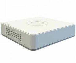 HDTVI 8 kênh TURBO HD 4.0 Hikvision DS-7108HQHI-K1