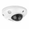 IP Dome 2MP HIKVISION DS-2CD2523G0-I