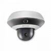 IP mini speed dome 2MP HIKVISION DS-2DE1A200W-DE3