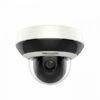IP mini speed dome 2MP HIKVISION DS-2DE2A204IW-DE3