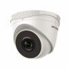 IP Dome 2MP HIKVISION DS-D3200VN