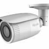 IP hồng ngoại 2.0 Megapixel HILOOK IPC-B621H-V