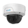 IP Dome 2MP HiLook IPC-D121H