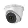 IP Dome 2MP HiLook IPC-T221H