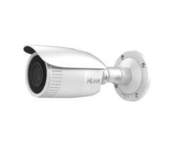 IP hồng ngoại 5.0 Megapixel HILOOK IPC-B650H-V