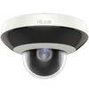 IP Speed Dome hồng ngoại 4.0 Megapixel HILOOK PTZ-N2404I-DE3