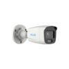 IP COLORVU LITE 2.0 Megapixel HILOOK IPC-B129H