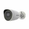 IP AcuSense thân trụ 4MP HIKVISION DS-2CD2046G2-IU/SL