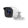 HDTVI thân trụ 4MP HiLook THC-B240