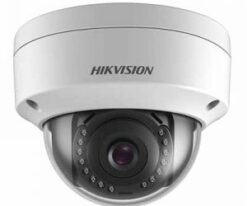 IP 4MP Hikvision DS-2CD2143G0-I