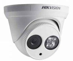 IP 2MP Hikvision DS-2CD2321G0-I/NF