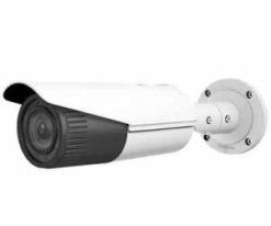 IP 2MP Hikvision DS-2CD2621G0-I chống ngược sáng thực