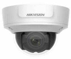IP 2MP Hikvision DS-2CD2721G0-IZ chống ngược sáng thực