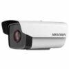IP 2MP Hikvision DS-2CD2T21G0-I