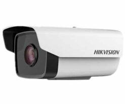 IP 2MP Hikvision DS-2CD2T21G0-IS