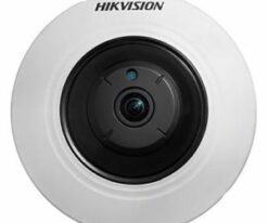 IP 5MP Hikvision DS-2CD2955FWD-I