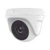 IP HILOOK IPC-T320H-D (2MP, hồng ngoại 20m)