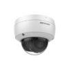 IP bán cầu hồng ngoại 2MP HIKVISION DS-2CD2123G2-IU
