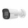 IP Colorvu 2MP HIKVISION DS-2CD1027G0-L