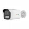 IP Colorvu 2MP HIKVISION DS-2CD1T27G0-LUF