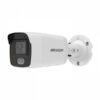 IP Colorvu 4MP HIKVISION DS-2CD2047G2-LU tích hợp MIC